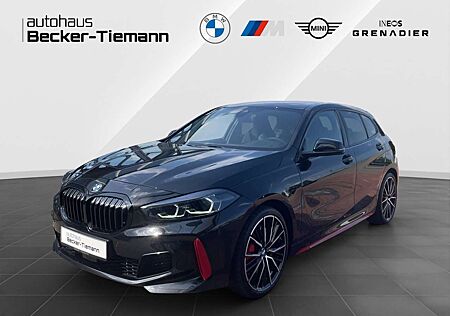 BMW Others 128ti Adapt.LED | HUD | Harman/Kardon | Kamera | D