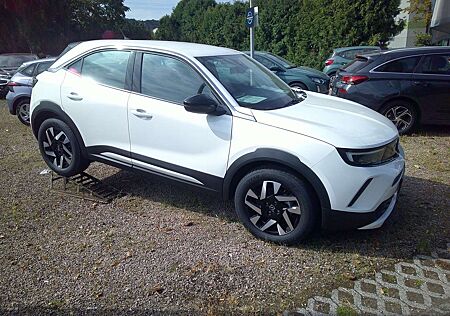 Opel Mokka Edition, 360GKamera,LED,PDC,Alu,Top Zustand