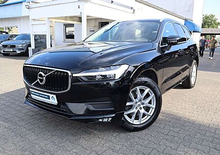 Volvo XC 60 XC60 XC60 B4 D AWD Geartronic Momentum Pro|AHK|R-CAM|