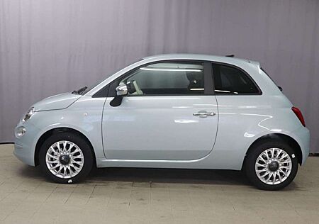 Fiat 500 Dolcevita