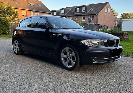 BMW 116i 116