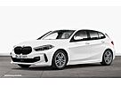 BMW 116 i M Sport | LED | DAB | PDC | Sitzh etc.