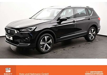 Seat Tarraco 1.5 TSI ACT DSG Xperience