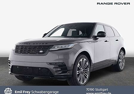 Land Rover Range Rover Velar P400 Autobiography