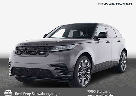Land Rover Range Rover Velar P400 Autobiography