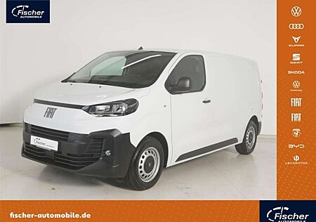 Fiat Scudo 120 PS L2H1