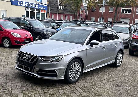 Audi A3 Sportback e-tron ambiente*SHZ*NAVI*MFL***