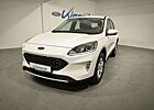 Ford Kuga 2.0 EcoBlue Aut. COOL&CONNECT