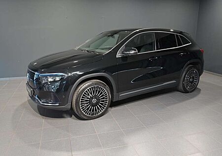 Mercedes-Benz EQA 250 PROGRESSIVE ADVANCED/AMG 20Z/360'/DISTRO