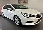 Opel Astra K Sports/ OPC-Li/Kamera/Leder/AHK/Bi-Xenon