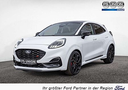 Ford Puma ST SHZ KAMERA NAVI ACC B&O MATRIX-LED