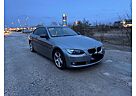 BMW 320i 320 Coupe Aut.