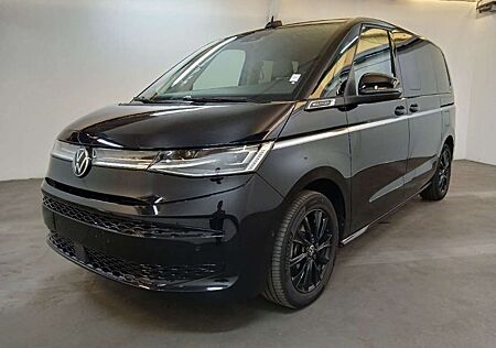 VW T7 Multivan Volkswagen Style*AHK*Pano*Kamera*Sthzg*LED*EasyO