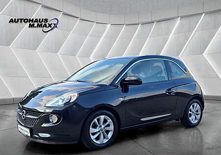 Opel Adam Jam*Automatik*Tempomat*Sitzheizung