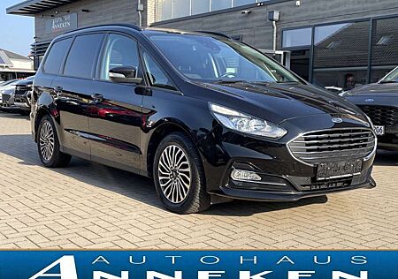 Ford Galaxy 2.5 Hybrid FHEV*NAVI*PDC*Kamera*7-Sitze