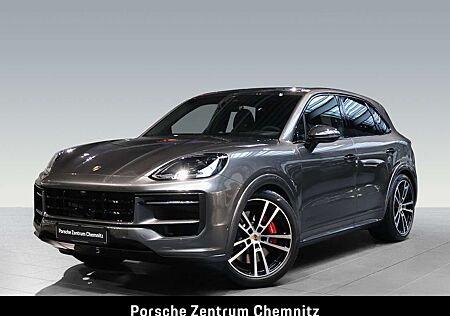 Porsche Cayenne GTS Head-Up;18-Wege.;Pano;AHZV