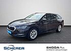 Skoda Octavia Combi 1.5 eTSI DSG Style LED+ACC+Navi+Ap