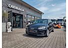 Audi A1 1.4 TDI (ultra) Sportback S tronic