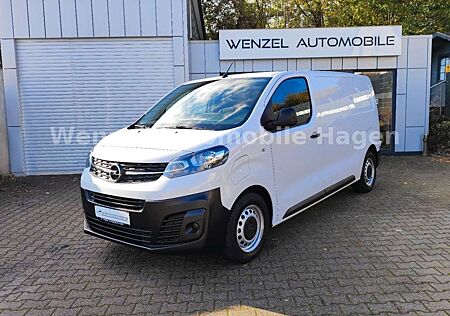 Opel Vivaro Kasten -e Edition M