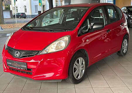 Honda Jazz 1.2 S *1. HAND*KLIMA*