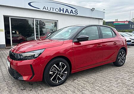 Opel Corsa GS-Line*Kamera*SpurAss*Tot-Win.*LED*14xDA!