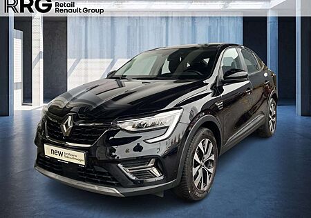 Renault Arkana 1.3 TCe 140 Equilibre EDC