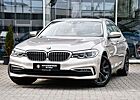 BMW 530 d xDrive Luxury Line Head Up LED