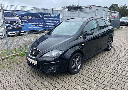 Seat Altea XL Sun 1.4 |NAVI|KLIMAAUT|2.HAND|