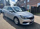 Opel Astra K Sports Tourer Edition Start/Stop