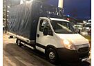 IVECO Daily 35 S 11 AGile