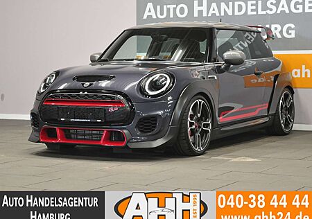 Mini John Cooper Works GP3 LIMITED EDITION 2867/3000!