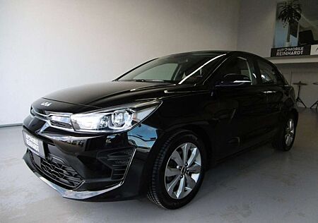 Kia Rio 1.0 T-GDI ***NAVI+DRIVE-ASSIST+KAMERA***