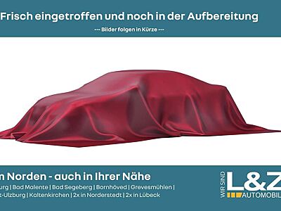 Renault Arkana Techno Full-Hybrid 145/SHZ/PDC/GJR