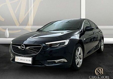 Opel Insignia B Sport Dynamic T.Leder Navi HuD RFK