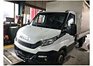 IVECO Daily 35 S 16