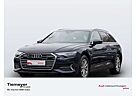 Audi A6 40 TDI Q SPORT KAMERA NAVI LM19 LED ACC