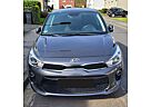 Kia Rio 1.2 Dream-Team Edition