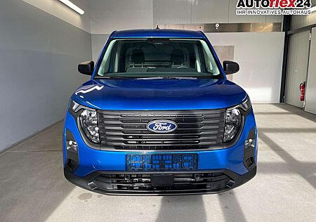 Ford Transit Trend Kastenwagen 1.5 EcoBlue 100PS + Kamera+Wi...