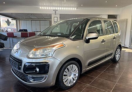 Citroën C3 Picasso Citroen Tendance*ESP*PHS*KLIMAANLAGE*