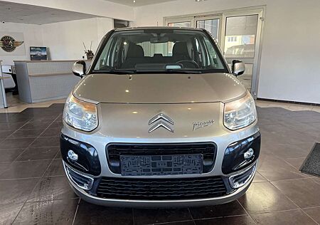Citroën C3 Picasso Citroen Tendance*ESP*PHS*KLIMAANLAGE*
