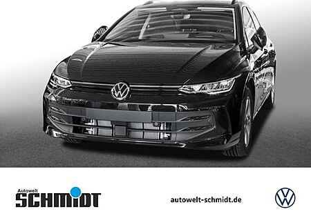 VW Golf Variant Volkswagen "LIFE" 2,0 l TDI 7-Gang-DSG