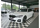 BMW 320 dT xDrive M Sport Shadow ACC*KAMERA*PANO*AHK*19"*