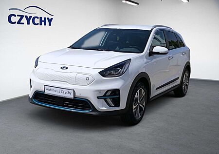 Kia Niro e- Spirit 64 KWh