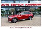 Mercedes-Benz GLC 350 d 4Matic AMG,Klimaaut,Nav,LED,Pano,AHK