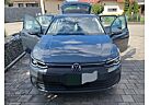 VW Golf Volkswagen 1.5 TSI OPF Style