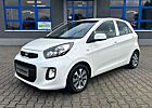 Kia Picanto Edition 7