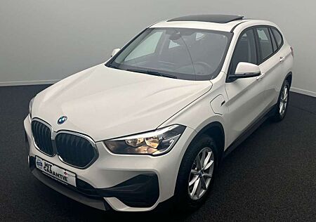 BMW X1 xDrive 25e Aut. PANO Navi+ Head Up Hi-FI