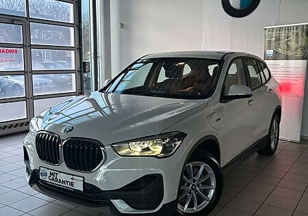 BMW X1 xDrive 25e Aut. PANO Navi+ Head Up Hi-FI