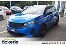 Peugeot 3008 Hybrid 225 GT HYBRID e-EAT8|NIGHT|FOCAL|