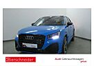 Audi Q2 35 TDI S-Line Mon. Leasingrate 285Euro